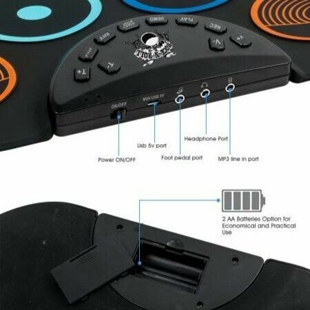 https://img.crazysales.com.au/products_pictures/250/250783_2033145_F.jpg
