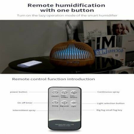 https://img.crazysales.com.au/products_pictures/250/250789_2033187_F.jpg