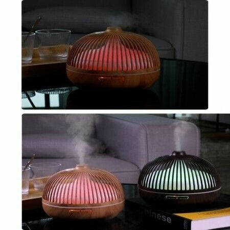 https://img.crazysales.com.au/products_pictures/250/250789_2033189_F.jpg