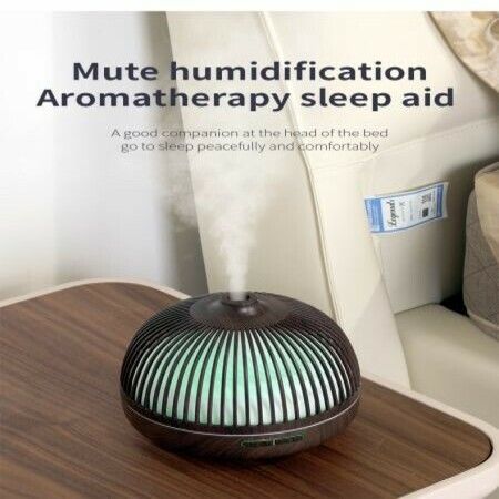 https://img.crazysales.com.au/products_pictures/250/250789_2033199_F.jpg