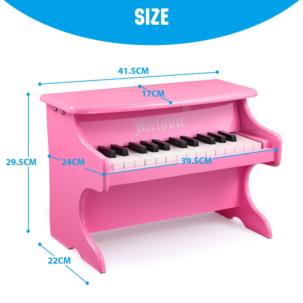 https://img.crazysales.com.au/products_pictures/250/250791_2033205_F.jpg