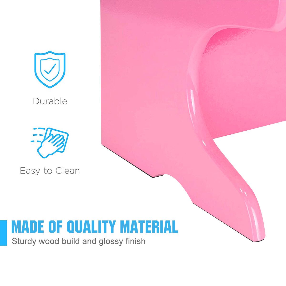 https://img.crazysales.com.au/products_pictures/250/250791_2033211_F.jpg