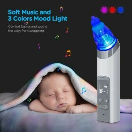 https://img.crazysales.com.au/products_pictures/250/250823_2033743_F.jpg