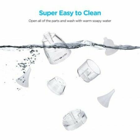https://img.crazysales.com.au/products_pictures/250/250823_2033747_F.jpg