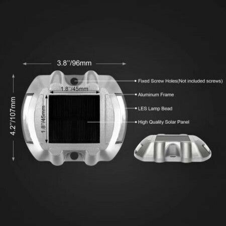 https://img.crazysales.com.au/products_pictures/250/250825_2033777_F.jpg