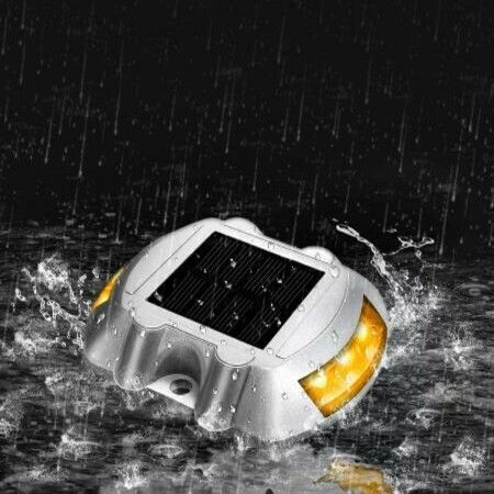 https://img.crazysales.com.au/products_pictures/250/250825_2033779_F.jpg