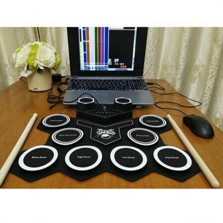 https://img.crazysales.com.au/products_pictures/250/250841_2034261_F.jpg