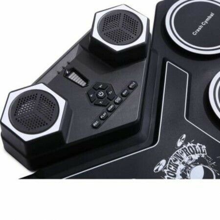 https://img.crazysales.com.au/products_pictures/250/250841_2034263_F.jpg