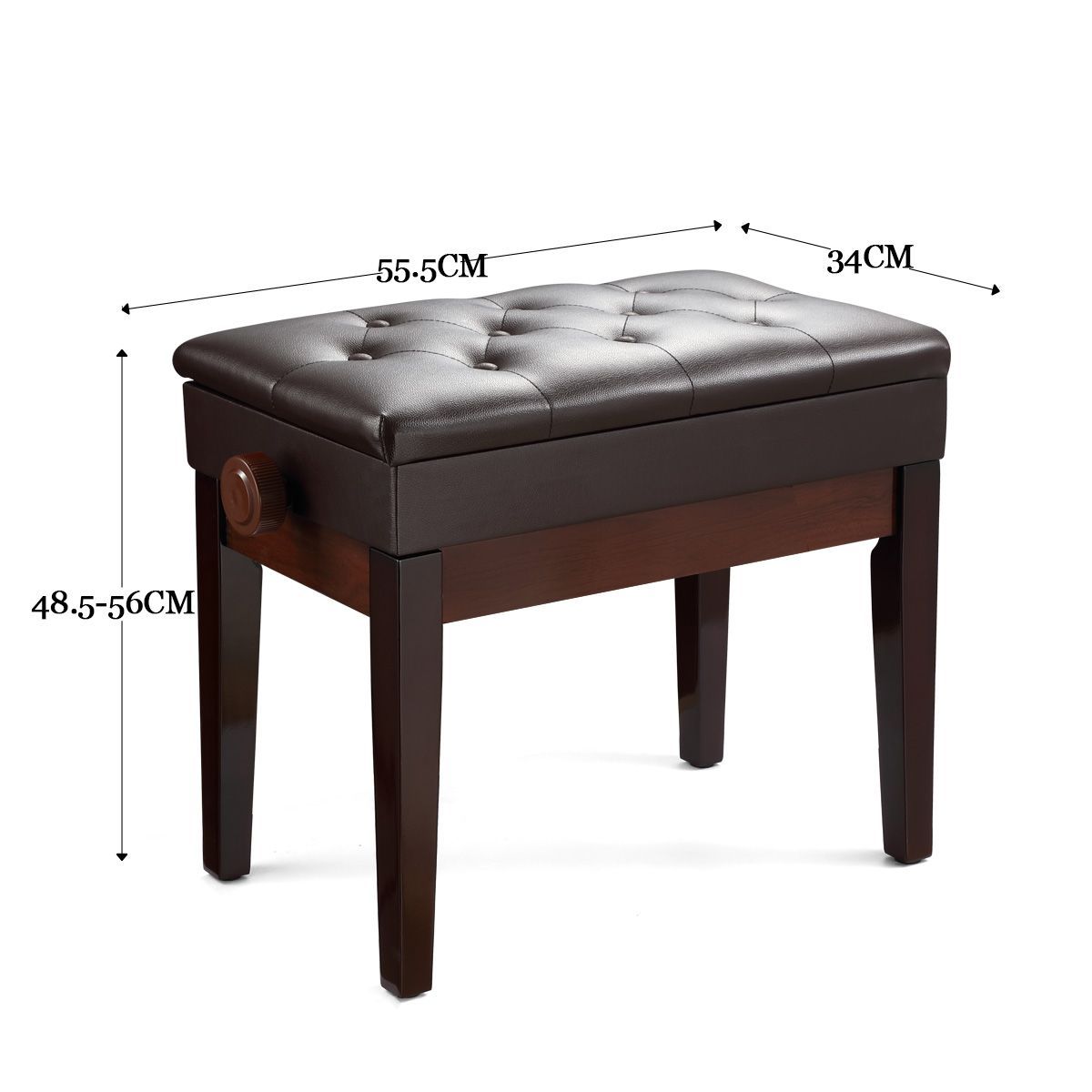 https://img.crazysales.com.au/products_pictures/2500/250055_2152741_F.jpg