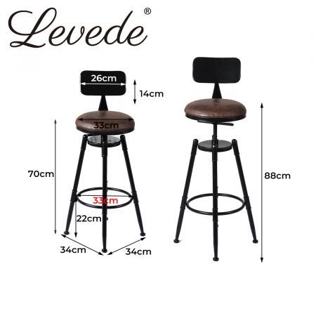 https://img.crazysales.com.au/products_pictures/2501/250137_2025475_F.jpg