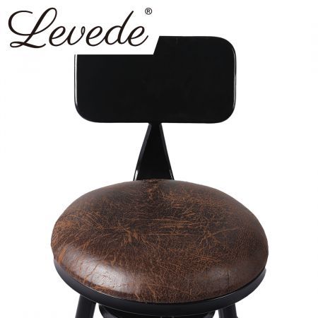 https://img.crazysales.com.au/products_pictures/2501/250137_2025477_F.jpg