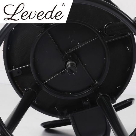 https://img.crazysales.com.au/products_pictures/2501/250137_2025481_F.jpg