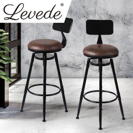 https://img.crazysales.com.au/products_pictures/2501/250137_2025483_F.jpg
