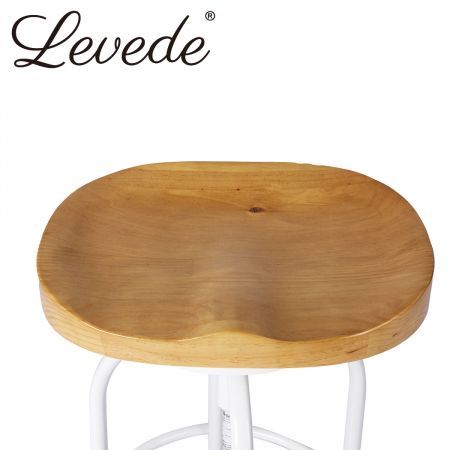 https://img.crazysales.com.au/products_pictures/2501/250141_2025509_F.jpg