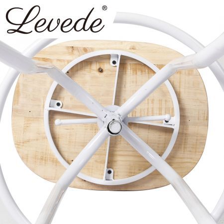 https://img.crazysales.com.au/products_pictures/2501/250141_2025513_F.jpg
