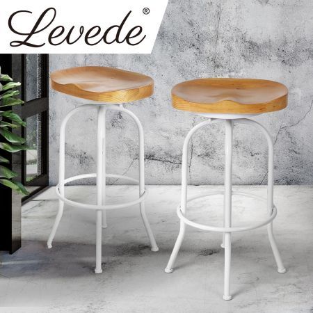 https://img.crazysales.com.au/products_pictures/2501/250141_2025515_F.jpg