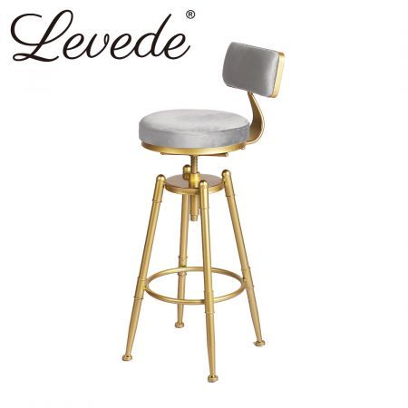 https://img.crazysales.com.au/products_pictures/2501/250145_2025537_F.jpg