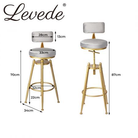 https://img.crazysales.com.au/products_pictures/2501/250145_2025539_F.jpg