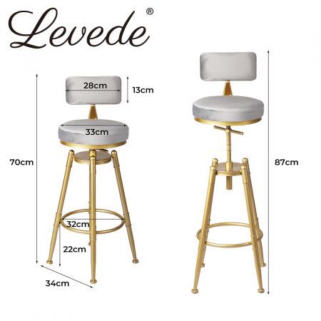 https://img.crazysales.com.au/products_pictures/2501/250145_2025541_F.jpg