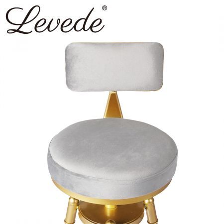 https://img.crazysales.com.au/products_pictures/2501/250145_2025545_F.jpg