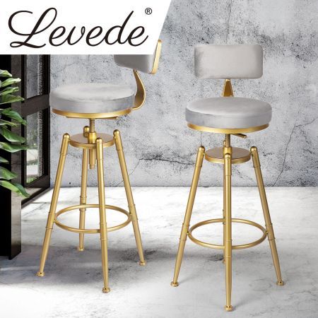 https://img.crazysales.com.au/products_pictures/2501/250145_2025549_F.jpg