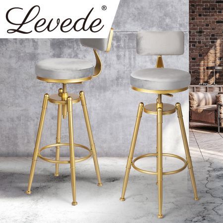 https://img.crazysales.com.au/products_pictures/2501/250145_2025551_F.jpg