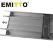 EMITTO LED Batten Light Ceiling Linear Microwave Sensor Optional Daylight 20W