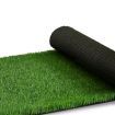 Marlow Artificial Grass 10SQM Fake Lawn Flooring Outdoor Synthetic Turf Plant