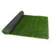 Marlow Artificial Grass 10SQM Fake Lawn Flooring Outdoor Synthetic Turf Plant