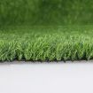 Marlow Artificial Grass 10SQM Fake Lawn Flooring Outdoor Synthetic Turf Plant