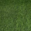 Marlow Artificial Grass 10SQM Fake Lawn Flooring Outdoor Synthetic Turf Plant