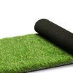 Marlow Artificial Grass 10SQM Fake Lawn Flooring Outdoor Synthetic Turf Plant