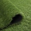 Marlow Artificial Grass 10SQM Fake Lawn Flooring Outdoor Synthetic Turf Plant