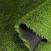 Marlow Artificial Grass 10SQM Fake Lawn Flooring Outdoor Synthetic Turf Plant