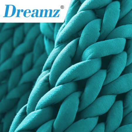 https://img.crazysales.com.au/products_pictures/2502/250263_2026603_F.jpg