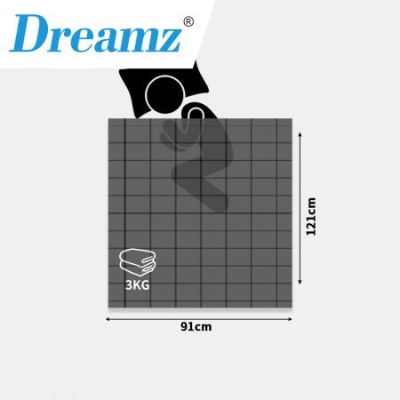 https://img.crazysales.com.au/products_pictures/2502/250267_2026629_F.jpg