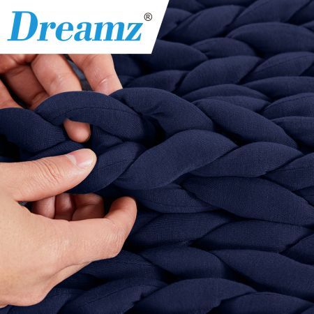 https://img.crazysales.com.au/products_pictures/2502/250267_2026631_F.jpg