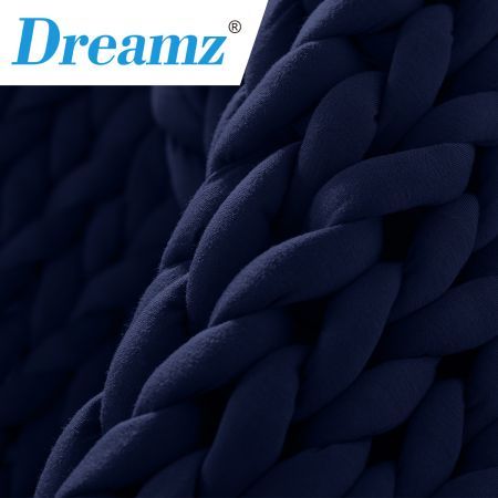 https://img.crazysales.com.au/products_pictures/2502/250267_2026635_F.jpg
