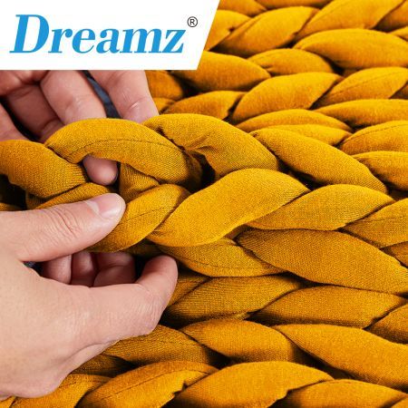 https://img.crazysales.com.au/products_pictures/2502/250269_2026645_F.jpg