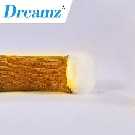 https://img.crazysales.com.au/products_pictures/2502/250269_2026647_F.jpg