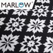 Marlow 2x Kitchen Mat Floor Rugs Area Carpet Non-Slip Door Mat 45x150cm /45x75cm