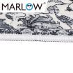 Marlow Floor Mat Rugs Shaggy Rug Large Area Carpet Bedroom Living Room 200x290cm