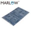 Marlow Floor Mat Rugs Shaggy Rug Large Area Carpet Bedroom Living Room 200x290cm