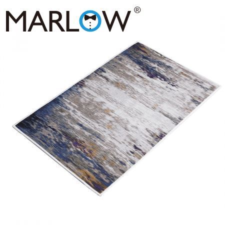 https://img.crazysales.com.au/products_pictures/2503/250371_2027455_F.jpg