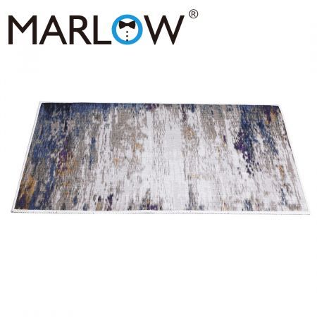 https://img.crazysales.com.au/products_pictures/2503/250371_2027457_F.jpg