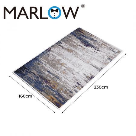 https://img.crazysales.com.au/products_pictures/2503/250371_2027459_F.jpg