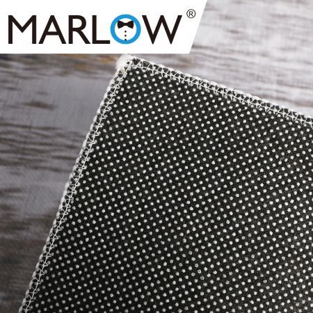 https://img.crazysales.com.au/products_pictures/2503/250371_2027461_F.jpg