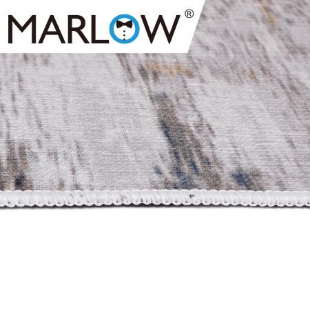 https://img.crazysales.com.au/products_pictures/2503/250371_2027465_F.jpg
