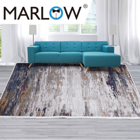 https://img.crazysales.com.au/products_pictures/2503/250371_2027467_F.jpg