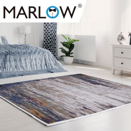 https://img.crazysales.com.au/products_pictures/2503/250371_2027469_F.jpg